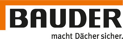 Partnerbetrieb