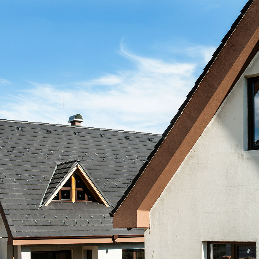 hergestellt werden kann